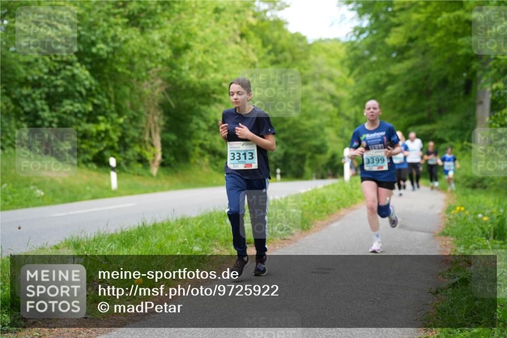 09.05.2026 - Störlauf LAZAROV Photography http://msf.ph/oto/9725922 09.05.2026 16:26:17 Laufen 3313, 3399 meine-sportfotos.de