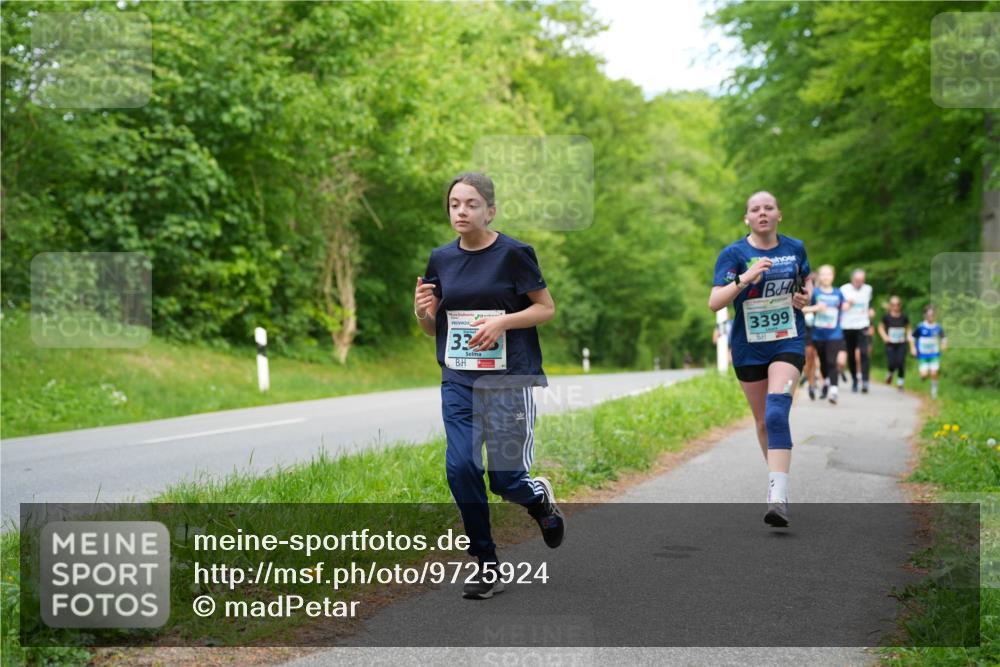 09.05.2026 - Störlauf LAZAROV Photography http://msf.ph/oto/9725924 09.05.2026 16:26:17 Laufen 33, 3399 meine-sportfotos.de
