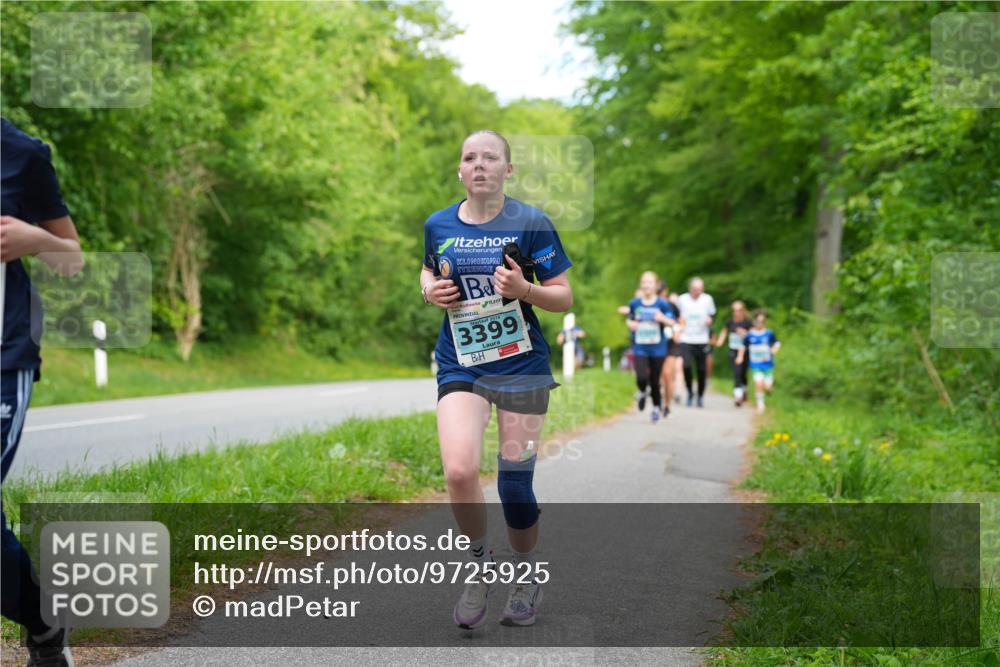 09.05.2026 - Störlauf LAZAROV Photography http://msf.ph/oto/9725925 09.05.2026 16:26:18 Laufen 3399 meine-sportfotos.de