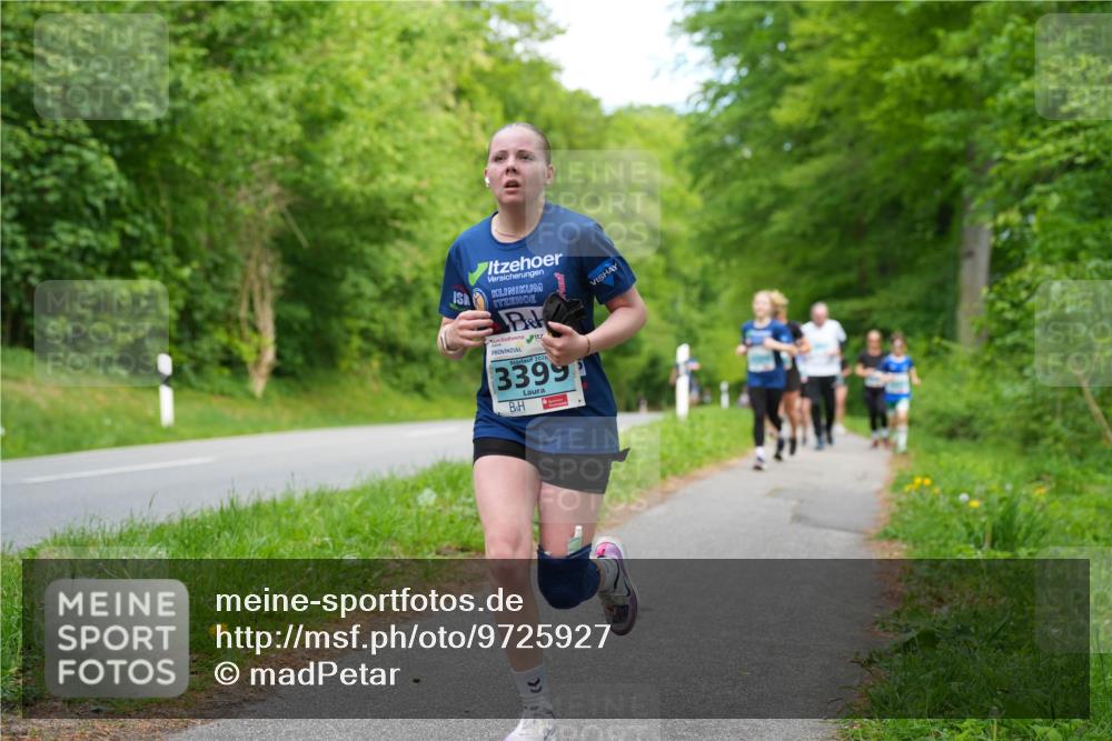 09.05.2026 - Störlauf LAZAROV Photography http://msf.ph/oto/9725927 09.05.2026 16:26:18 Laufen 2026, 3399 meine-sportfotos.de