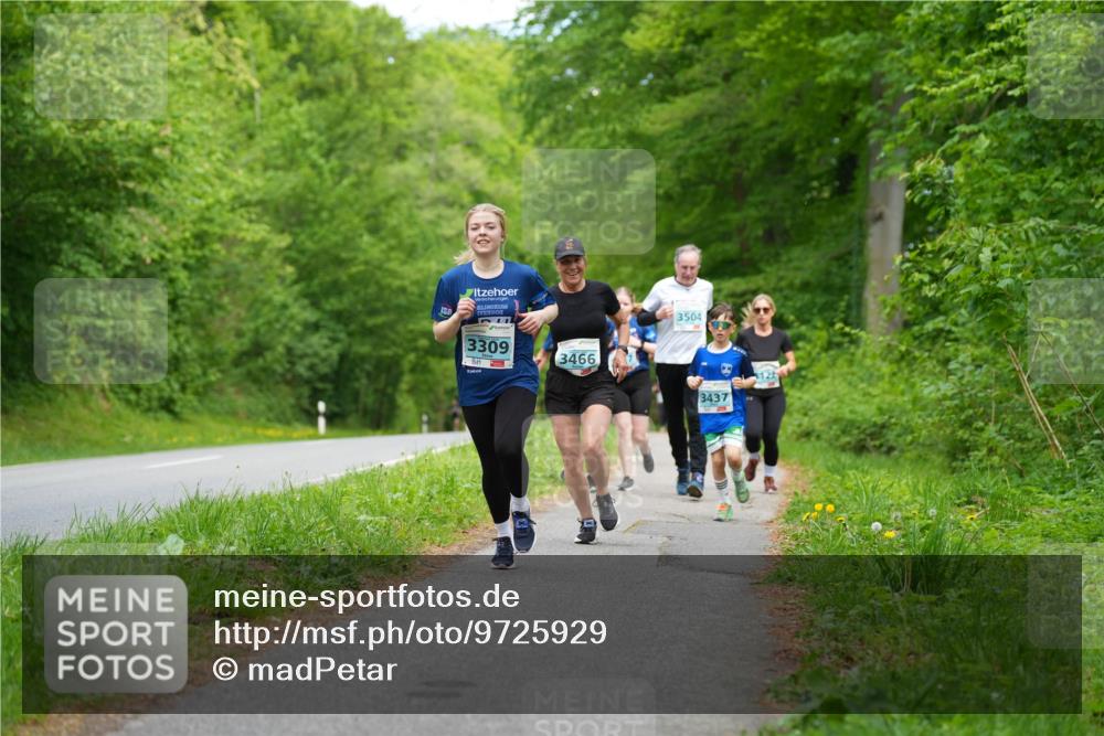 09.05.2026 - Störlauf LAZAROV Photography http://msf.ph/oto/9725929 09.05.2026 16:26:20 Laufen 3504, 3309, 3466, 3437, 122 meine-sportfotos.de