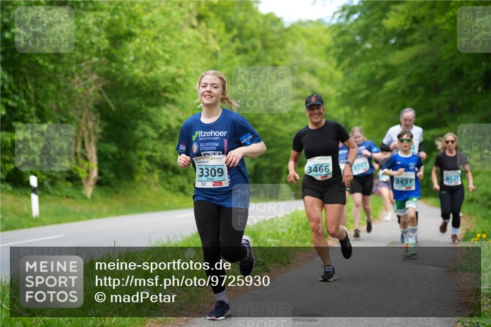 09.05.2026 - Störlauf LAZAROV Photography http://msf.ph/oto/9725930 09.05.2026 16:26:22 Laufen 3309, 3466, 2347, 3437 meine-sportfotos.de