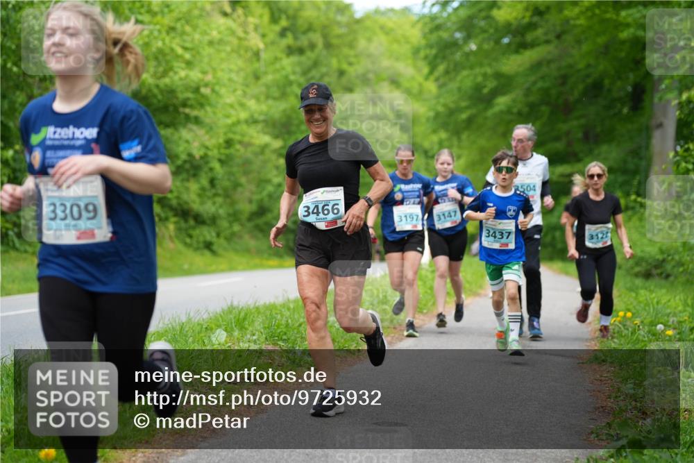 09.05.2026 - Störlauf LAZAROV Photography http://msf.ph/oto/9725932 09.05.2026 16:26:22 Laufen 3309, 3466, 3197, 3147, 2504, 3437, 3127 meine-sportfotos.de