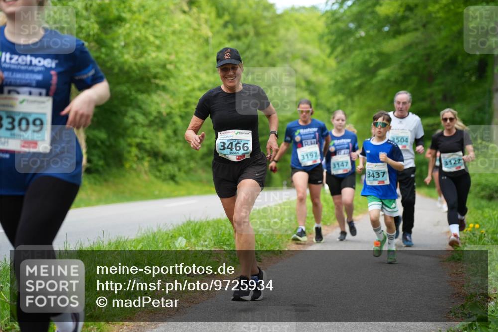 09.05.2026 - Störlauf LAZAROV Photography http://msf.ph/oto/9725934 09.05.2026 16:26:23 Laufen 309, 2026, 3466, 3197, 3147, 3437, 504 meine-sportfotos.de