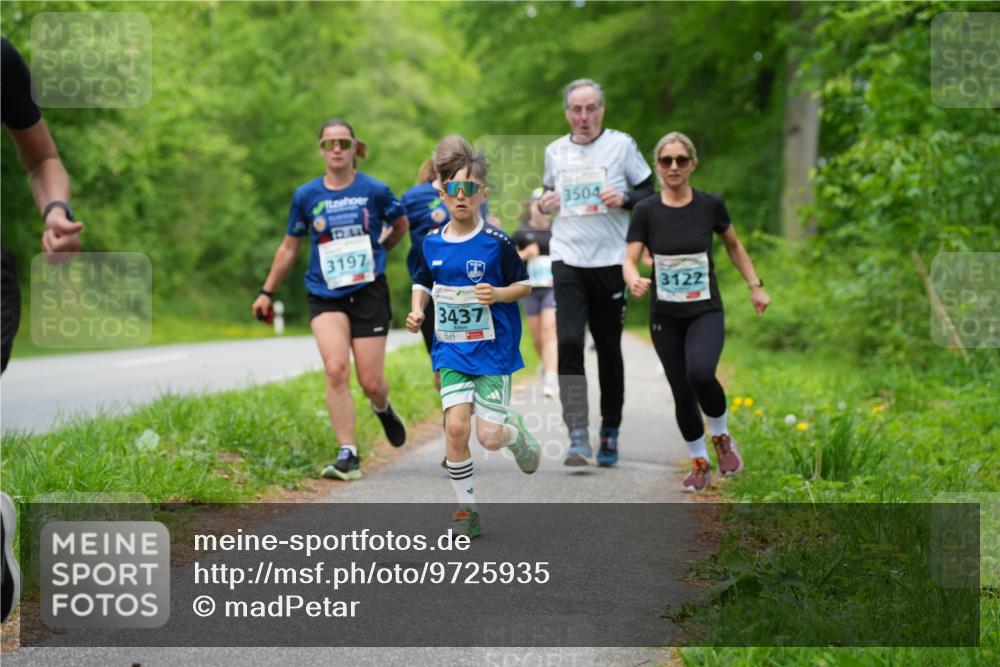 09.05.2026 - Störlauf LAZAROV Photography http://msf.ph/oto/9725935 09.05.2026 16:26:23 Laufen 3197, 3437, 3504, 3122 meine-sportfotos.de