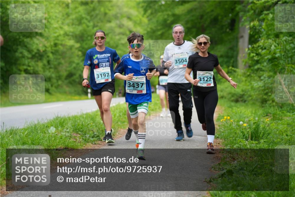09.05.2026 - Störlauf LAZAROV Photography http://msf.ph/oto/9725937 09.05.2026 16:26:24 Laufen 3197, 3437, 3504, 3122 meine-sportfotos.de