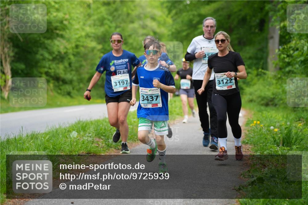 09.05.2026 - Störlauf LAZAROV Photography http://msf.ph/oto/9725939 09.05.2026 16:26:24 Laufen 3197, 090, 3437, 3122 meine-sportfotos.de