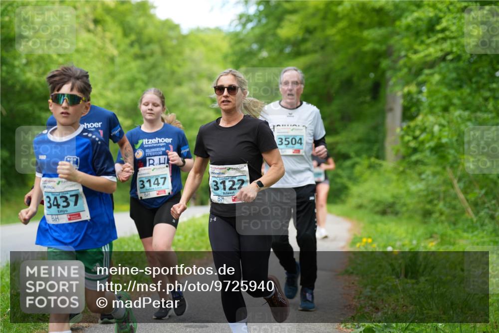 09.05.2026 - Störlauf LAZAROV Photography http://msf.ph/oto/9725940 09.05.2026 16:26:25 Laufen 2036, 3437, 3147, 2026, 3122, 3504 meine-sportfotos.de