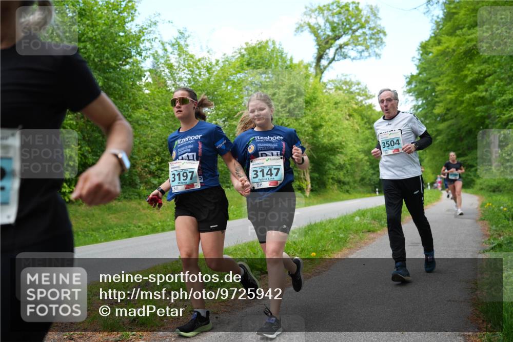 09.05.2026 - Störlauf LAZAROV Photography http://msf.ph/oto/9725942 09.05.2026 16:26:26 Laufen 3197, 3147, 3504 meine-sportfotos.de