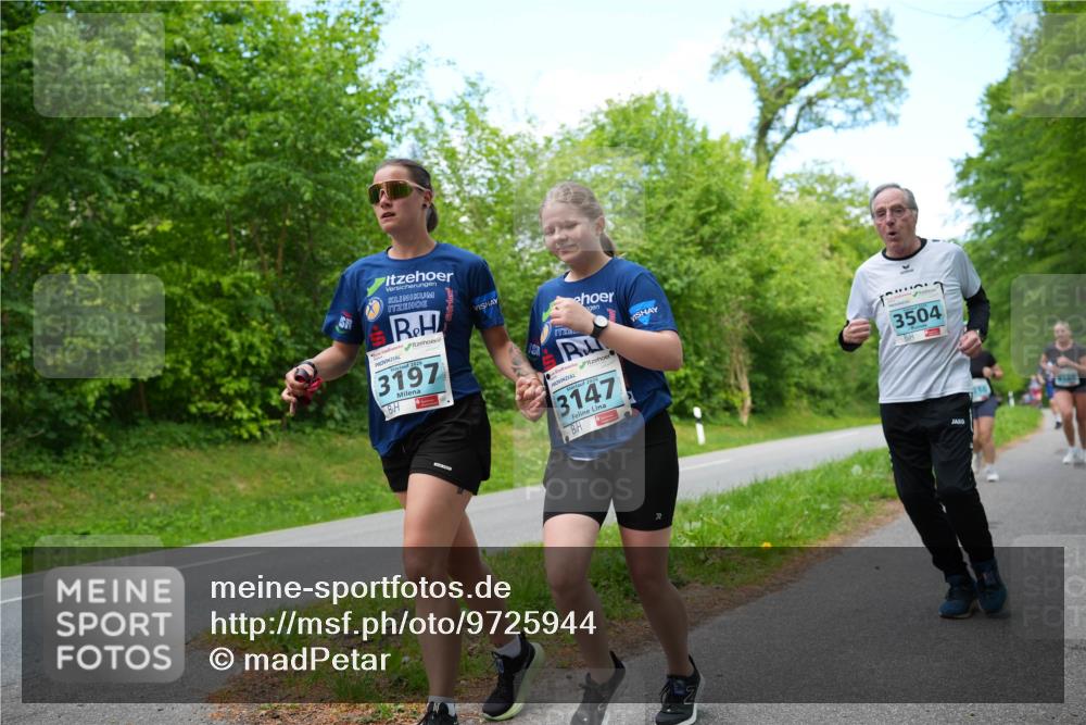 09.05.2026 - Störlauf LAZAROV Photography http://msf.ph/oto/9725944 09.05.2026 16:26:26 Laufen 3197, 3147, 3504 meine-sportfotos.de