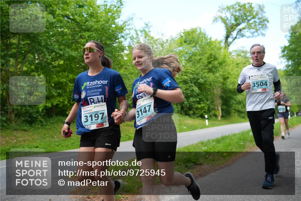 09.05.2026 - Störlauf LAZAROV Photography http://msf.ph/oto/9725945 09.05.2026 16:26:27 Laufen 2026, 3197, 3147, 3504 meine-sportfotos.de