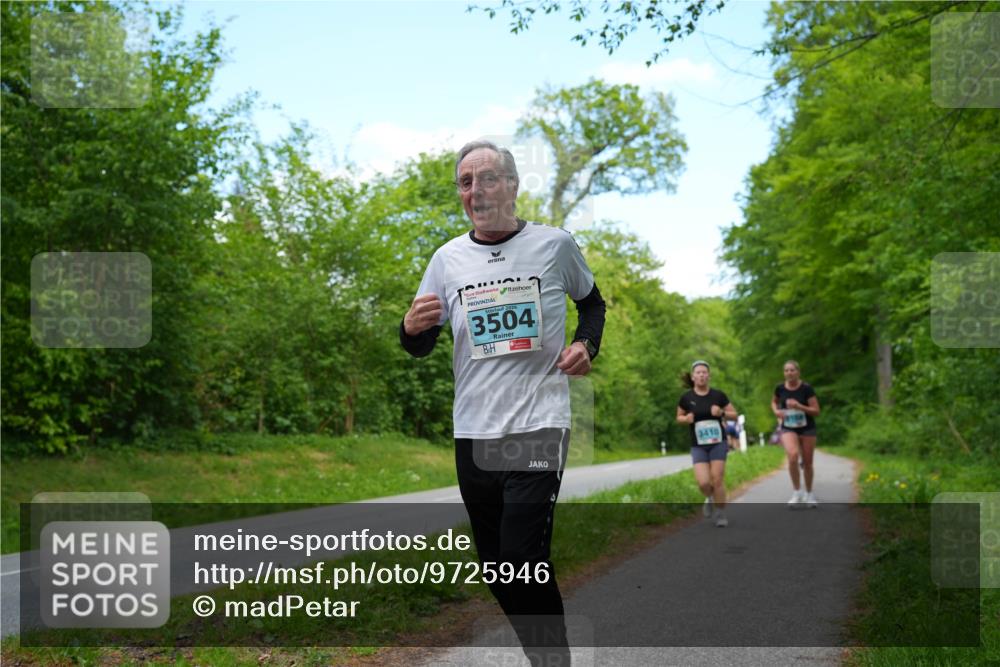 09.05.2026 - Störlauf LAZAROV Photography http://msf.ph/oto/9725946 09.05.2026 16:26:27 Laufen 2026, 3504, 3410 meine-sportfotos.de