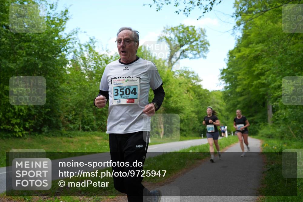 09.05.2026 - Störlauf LAZAROV Photography http://msf.ph/oto/9725947 09.05.2026 16:26:27 Laufen 2026, 3504, 1410 meine-sportfotos.de