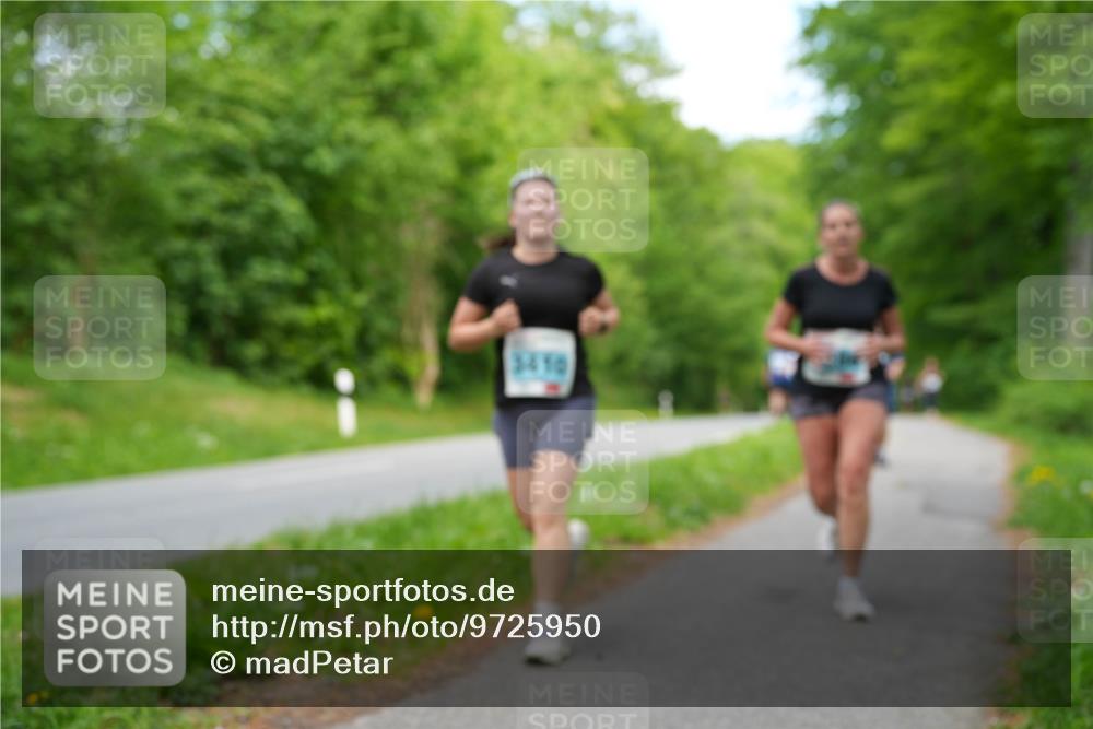 09.05.2026 - Störlauf LAZAROV Photography http://msf.ph/oto/9725950 09.05.2026 16:26:28 Laufen 3410 meine-sportfotos.de