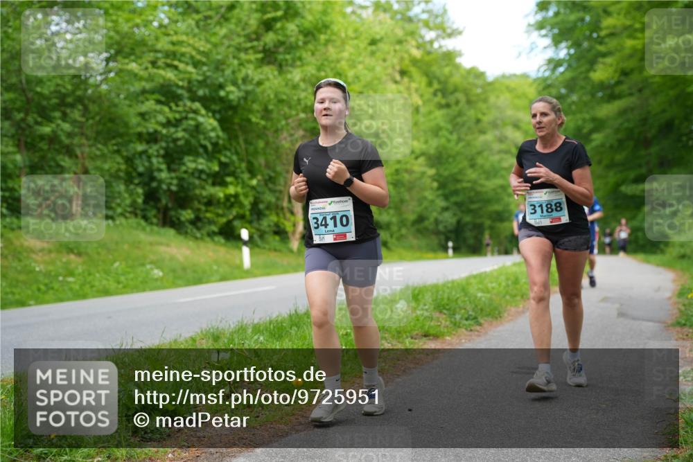 09.05.2026 - Störlauf LAZAROV Photography http://msf.ph/oto/9725951 09.05.2026 16:26:29 Laufen 3410, 3188 meine-sportfotos.de