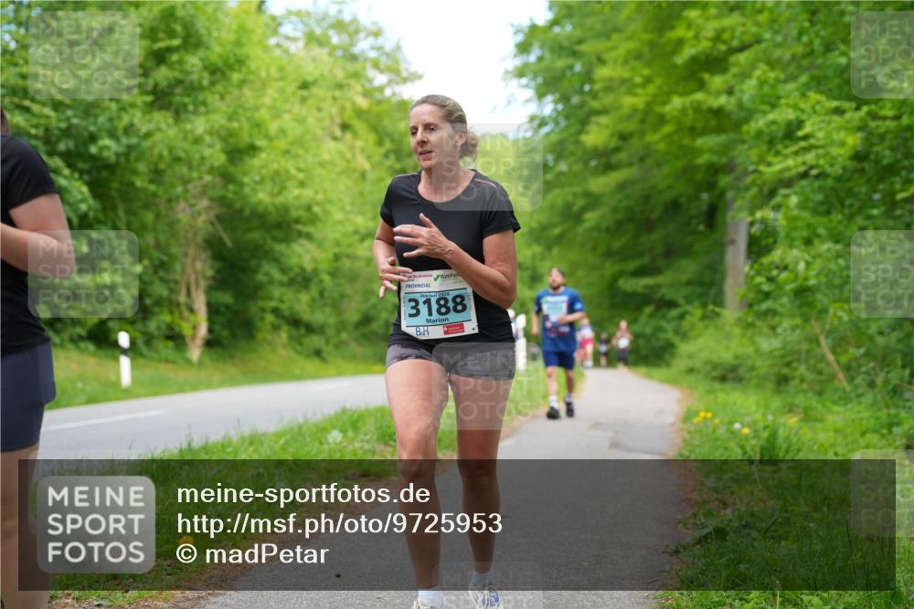 09.05.2026 - Störlauf LAZAROV Photography http://msf.ph/oto/9725953 09.05.2026 16:26:29 Laufen 2026, 3188 meine-sportfotos.de
