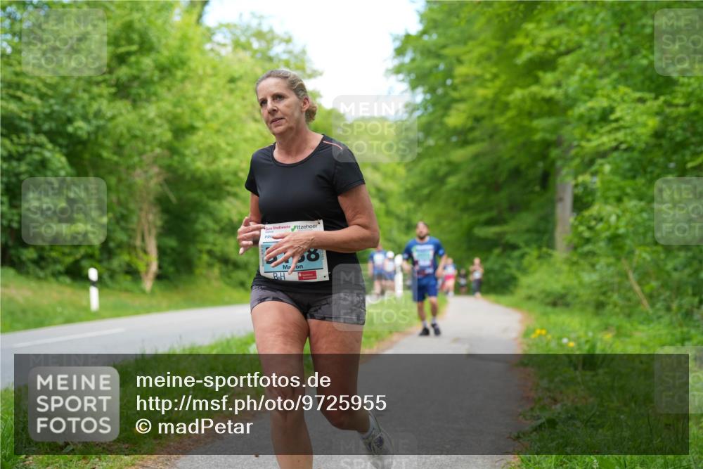 09.05.2026 - Störlauf LAZAROV Photography http://msf.ph/oto/9725955 09.05.2026 16:26:30 Laufen  meine-sportfotos.de
