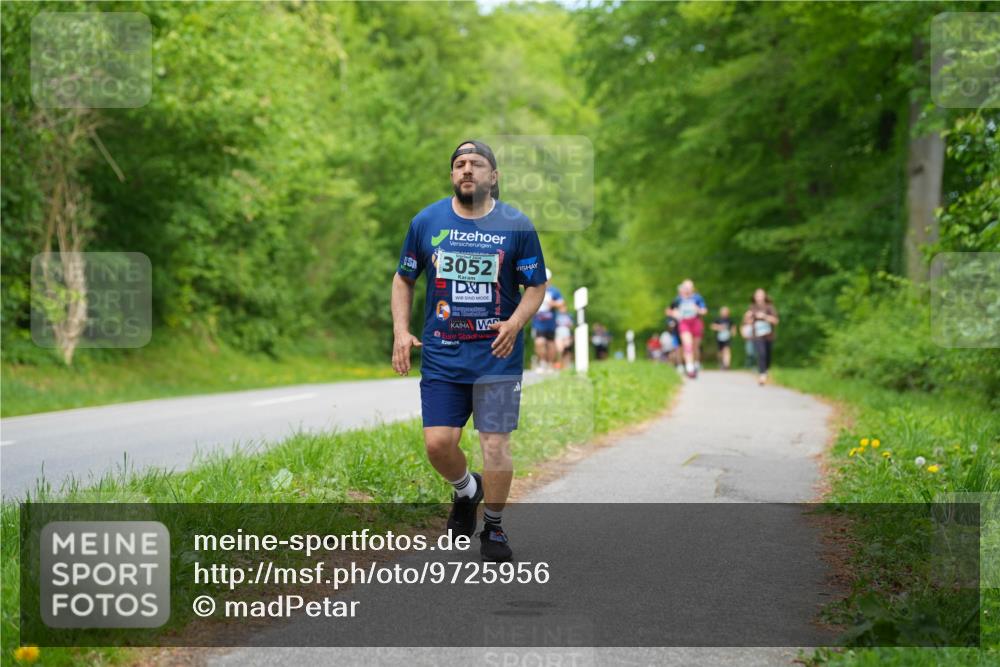 09.05.2026 - Störlauf LAZAROV Photography http://msf.ph/oto/9725956 09.05.2026 16:26:33 Laufen 3052 meine-sportfotos.de