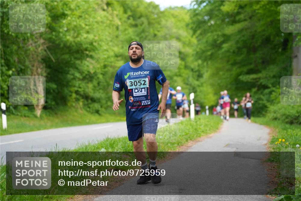 09.05.2026 - Störlauf LAZAROV Photography http://msf.ph/oto/9725959 09.05.2026 16:26:33 Laufen 3052 meine-sportfotos.de