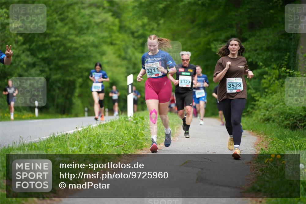 09.05.2026 - Störlauf LAZAROV Photography http://msf.ph/oto/9725960 09.05.2026 16:26:41 Laufen 40, 3211, 3123, 3528 meine-sportfotos.de