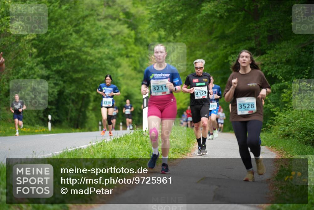 09.05.2026 - Störlauf LAZAROV Photography http://msf.ph/oto/9725961 09.05.2026 16:26:42 Laufen 3318, 3211, 3123, 321, 3528 meine-sportfotos.de
