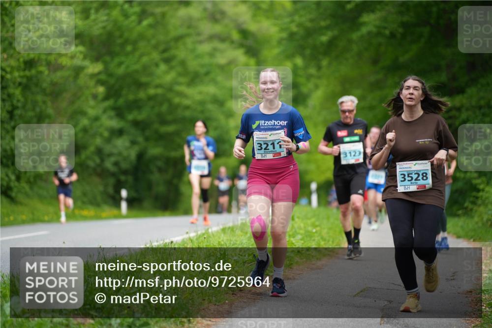 09.05.2026 - Störlauf LAZAROV Photography http://msf.ph/oto/9725964 09.05.2026 16:26:43 Laufen 3211, 3123, 3528 meine-sportfotos.de