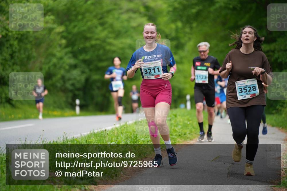09.05.2026 - Störlauf LAZAROV Photography http://msf.ph/oto/9725965 09.05.2026 16:26:43 Laufen 3211, 3123, 3528 meine-sportfotos.de