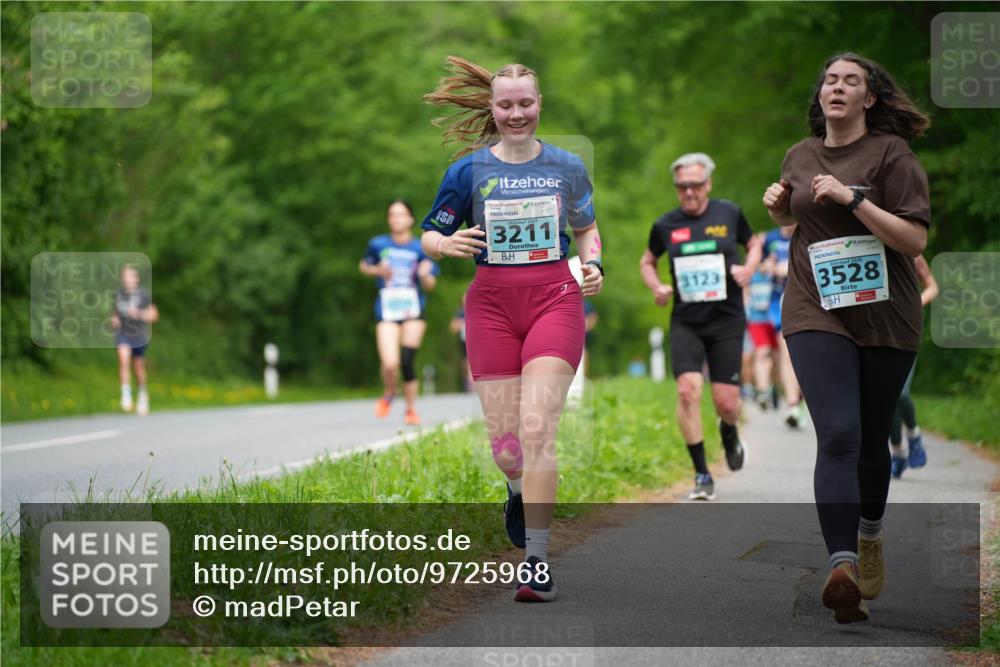 09.05.2026 - Störlauf LAZAROV Photography http://msf.ph/oto/9725968 09.05.2026 16:26:43 Laufen 2026, 3211, 3123, 2026, 3528 meine-sportfotos.de