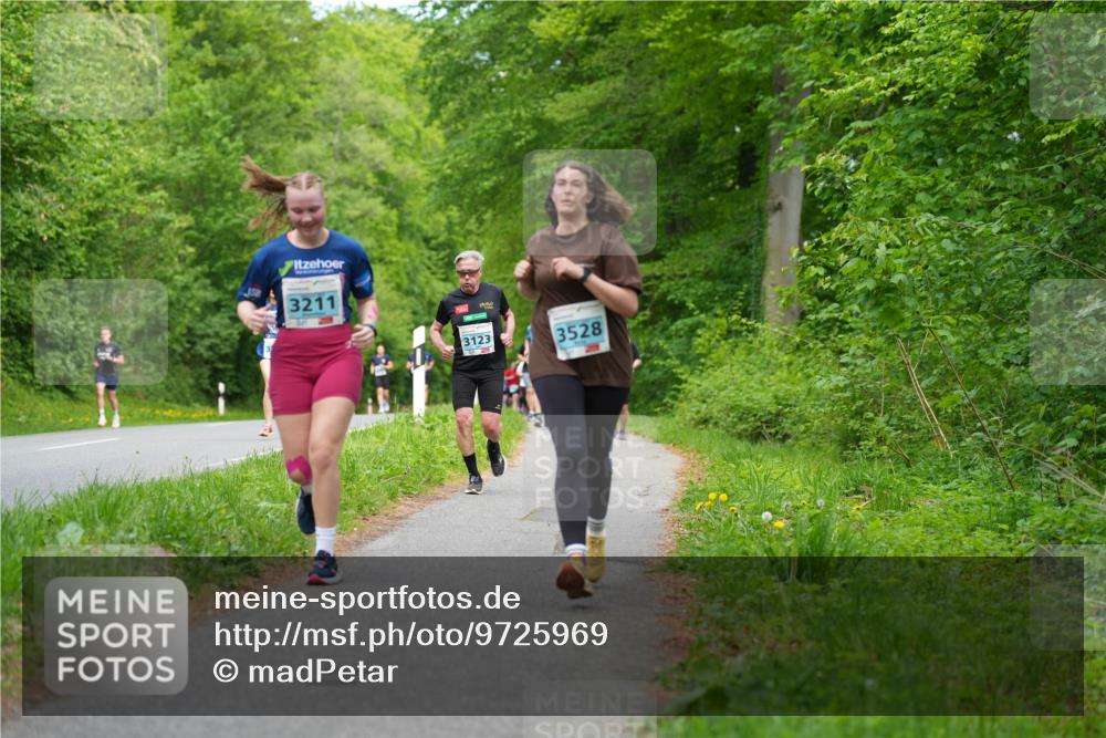 09.05.2026 - Störlauf LAZAROV Photography http://msf.ph/oto/9725969 09.05.2026 16:26:44 Laufen 3211, 3123, 3528 meine-sportfotos.de