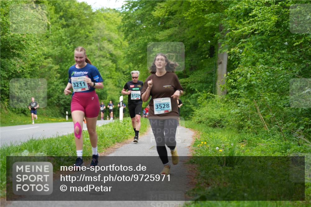 09.05.2026 - Störlauf LAZAROV Photography http://msf.ph/oto/9725971 09.05.2026 16:26:44 Laufen 3211, 3123, 3528 meine-sportfotos.de
