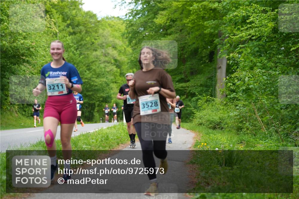 09.05.2026 - Störlauf LAZAROV Photography http://msf.ph/oto/9725973 09.05.2026 16:26:45 Laufen 3211, 3125, 3528 meine-sportfotos.de