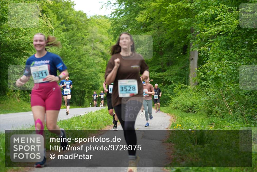 09.05.2026 - Störlauf LAZAROV Photography http://msf.ph/oto/9725975 09.05.2026 16:26:45 Laufen 3211, 3318, 3, 3528, 3502 meine-sportfotos.de