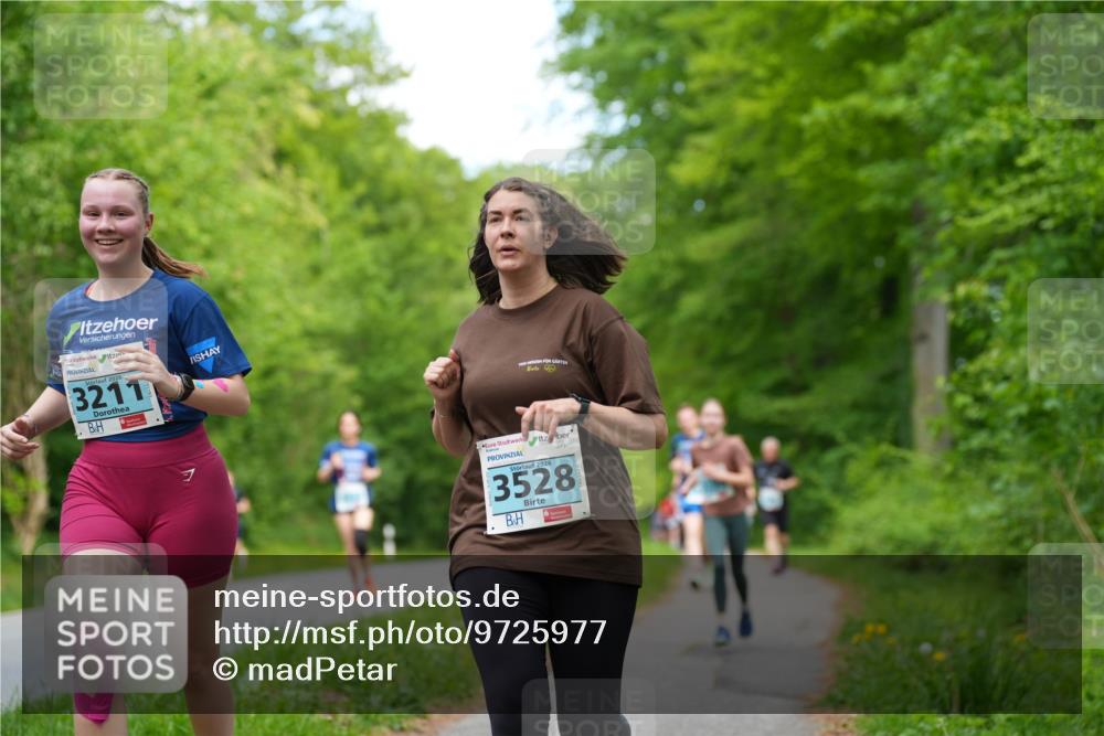 09.05.2026 - Störlauf LAZAROV Photography http://msf.ph/oto/9725977 09.05.2026 16:26:46 Laufen 2026, 3211, 2026, 3528 meine-sportfotos.de