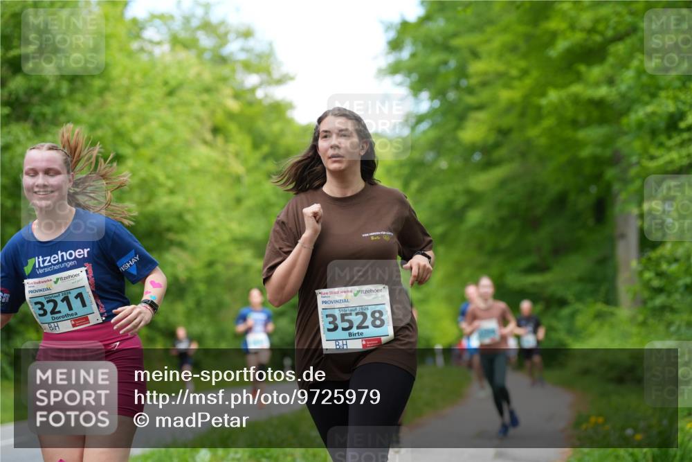 09.05.2026 - Störlauf LAZAROV Photography http://msf.ph/oto/9725979 09.05.2026 16:26:46 Laufen 2026, 3211, 2026, 3528 meine-sportfotos.de