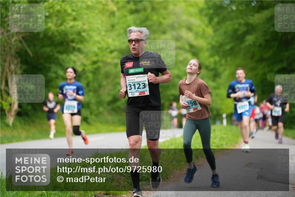 09.05.2026 - Störlauf LAZAROV Photography http://msf.ph/oto/9725980 09.05.2026 16:26:48 Laufen 3310, 2026, 3123, 98 meine-sportfotos.de