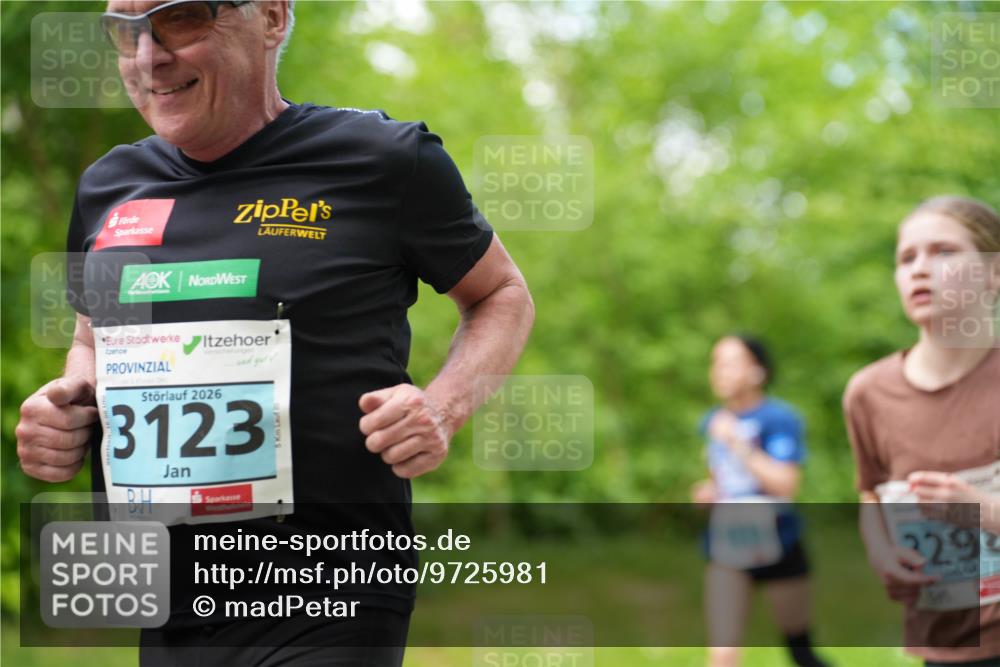 09.05.2026 - Störlauf LAZAROV Photography http://msf.ph/oto/9725981 09.05.2026 16:26:50 Laufen 2026, 3123, 5, 9, 3298 meine-sportfotos.de