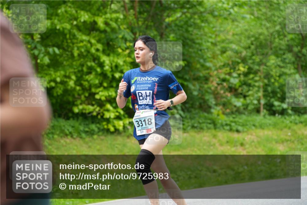 09.05.2026 - Störlauf LAZAROV Photography http://msf.ph/oto/9725983 09.05.2026 16:26:51 Laufen 3318 meine-sportfotos.de