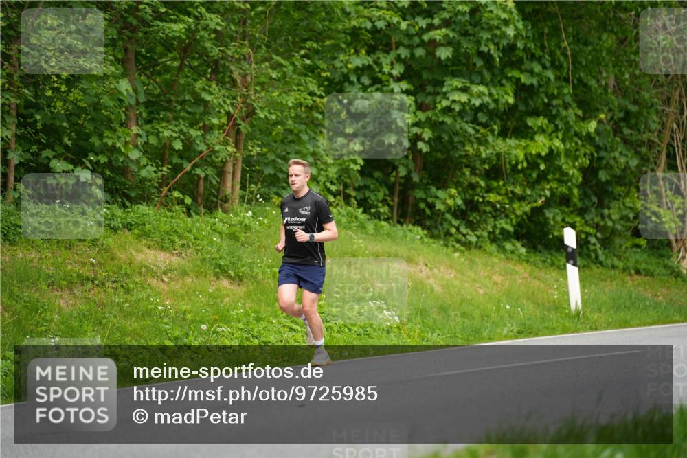 09.05.2026 - Störlauf LAZAROV Photography http://msf.ph/oto/9725985 09.05.2026 16:26:52 Laufen  meine-sportfotos.de
