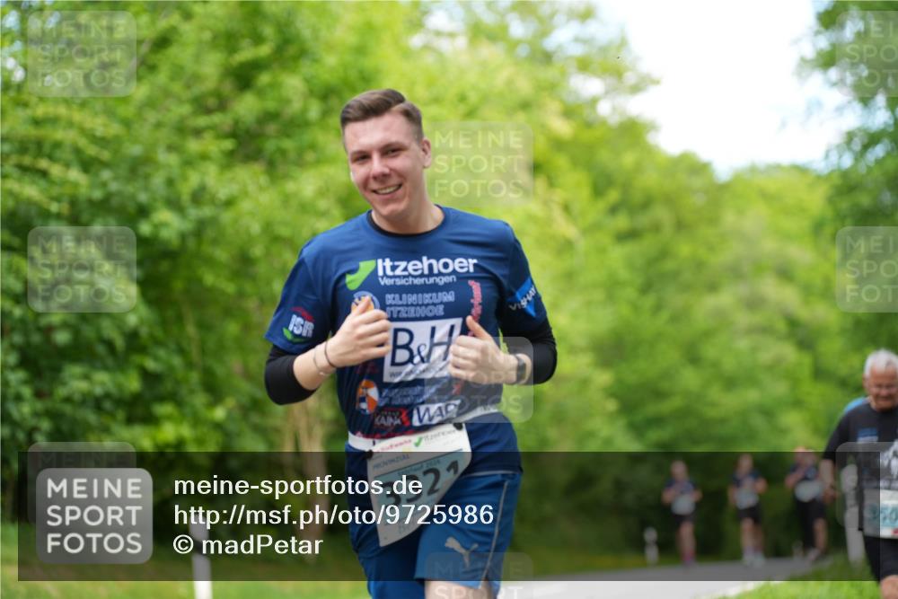 09.05.2026 - Störlauf LAZAROV Photography http://msf.ph/oto/9725986 09.05.2026 16:26:53 Laufen 2026, 3321, 350 meine-sportfotos.de
