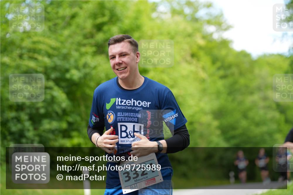 09.05.2026 - Störlauf LAZAROV Photography http://msf.ph/oto/9725989 09.05.2026 16:26:53 Laufen 2026, 3321 meine-sportfotos.de