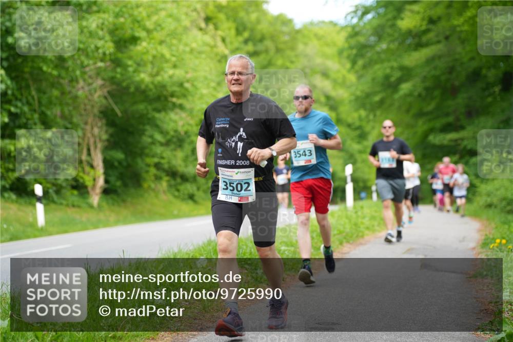 09.05.2026 - Störlauf LAZAROV Photography http://msf.ph/oto/9725990 09.05.2026 16:26:55 Laufen 2008, 3502, 3543 meine-sportfotos.de