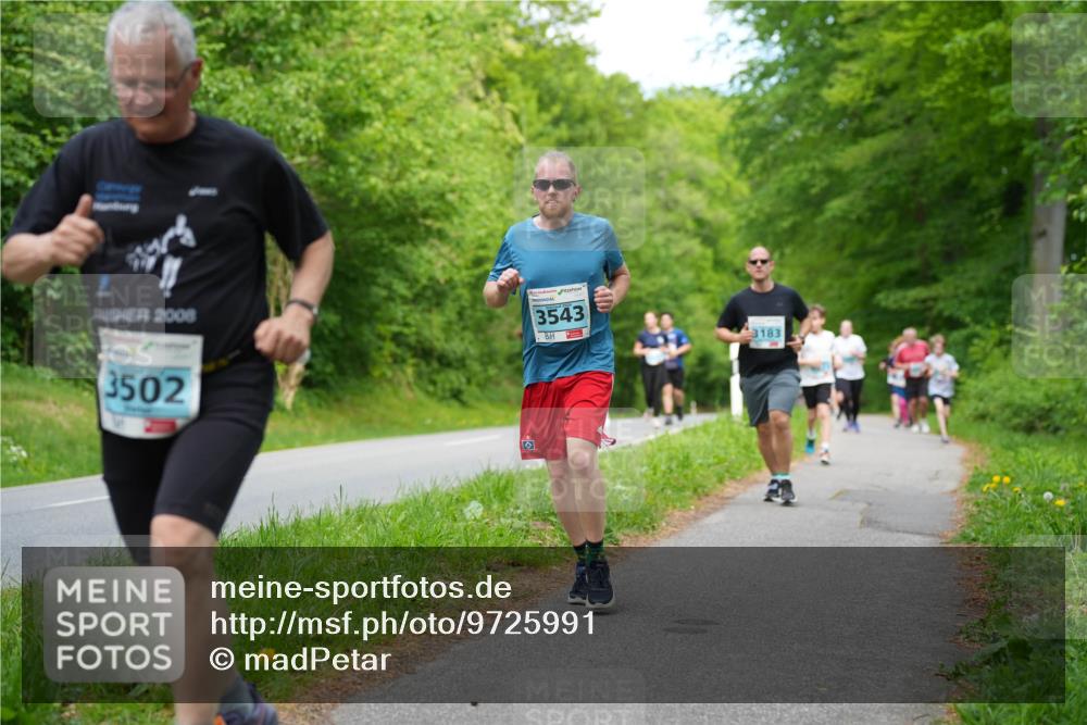 09.05.2026 - Störlauf LAZAROV Photography http://msf.ph/oto/9725991 09.05.2026 16:26:56 Laufen 2008, 3543, 3502, 3183 meine-sportfotos.de