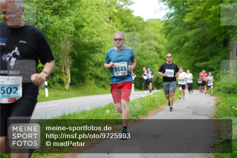 09.05.2026 - Störlauf LAZAROV Photography http://msf.ph/oto/9725993 09.05.2026 16:26:56 Laufen 2008, 502, 3543, 3183 meine-sportfotos.de