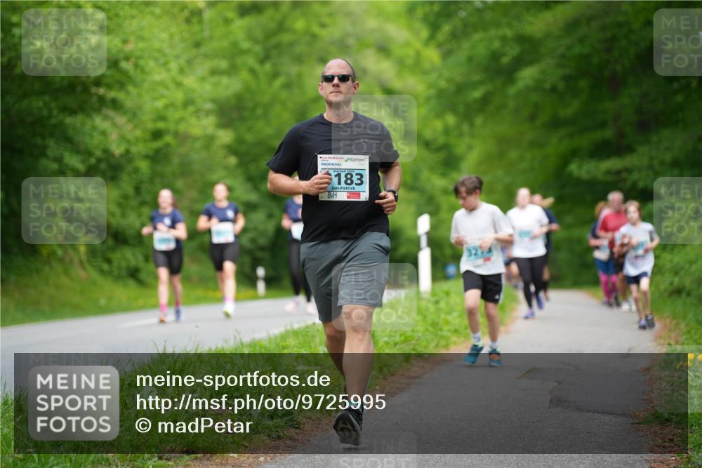 09.05.2026 - Störlauf LAZAROV Photography http://msf.ph/oto/9725995 09.05.2026 16:26:58 Laufen 2026, 183, 3214 meine-sportfotos.de