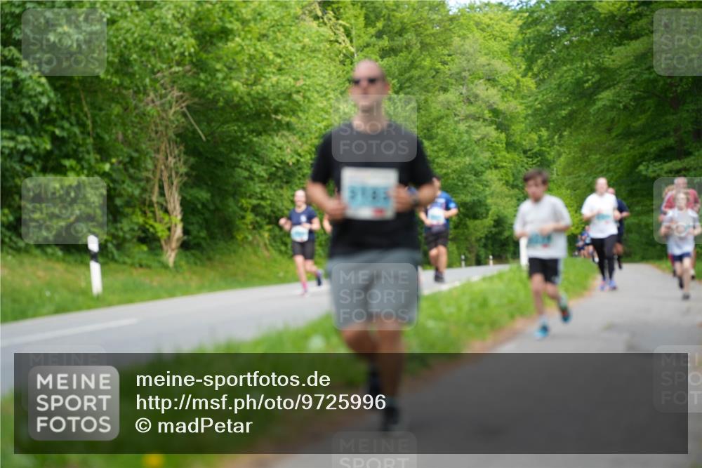 09.05.2026 - Störlauf LAZAROV Photography http://msf.ph/oto/9725996 09.05.2026 16:26:59 Laufen  meine-sportfotos.de