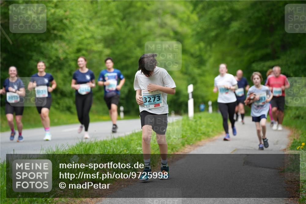 09.05.2026 - Störlauf LAZAROV Photography http://msf.ph/oto/9725998 09.05.2026 16:27:00 Laufen 5859, 3438, 3273 meine-sportfotos.de