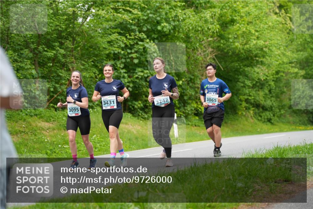 09.05.2026 - Störlauf LAZAROV Photography http://msf.ph/oto/9726000 09.05.2026 16:27:03 Laufen 3095, 3431, 3242, 3065 meine-sportfotos.de