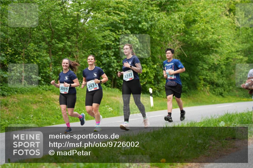 09.05.2026 - Störlauf LAZAROV Photography http://msf.ph/oto/9726002 09.05.2026 16:27:04 Laufen 3095, 3242, 3431, 306 meine-sportfotos.de