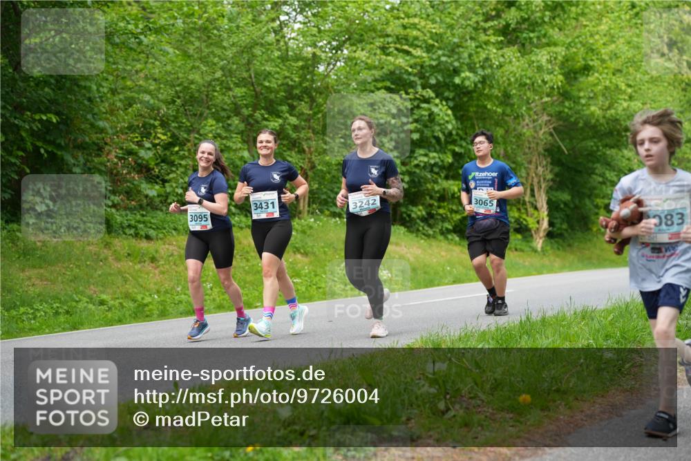 09.05.2026 - Störlauf LAZAROV Photography http://msf.ph/oto/9726004 09.05.2026 16:27:04 Laufen 3095, 3431, 3242, 3065, 5, 083 meine-sportfotos.de