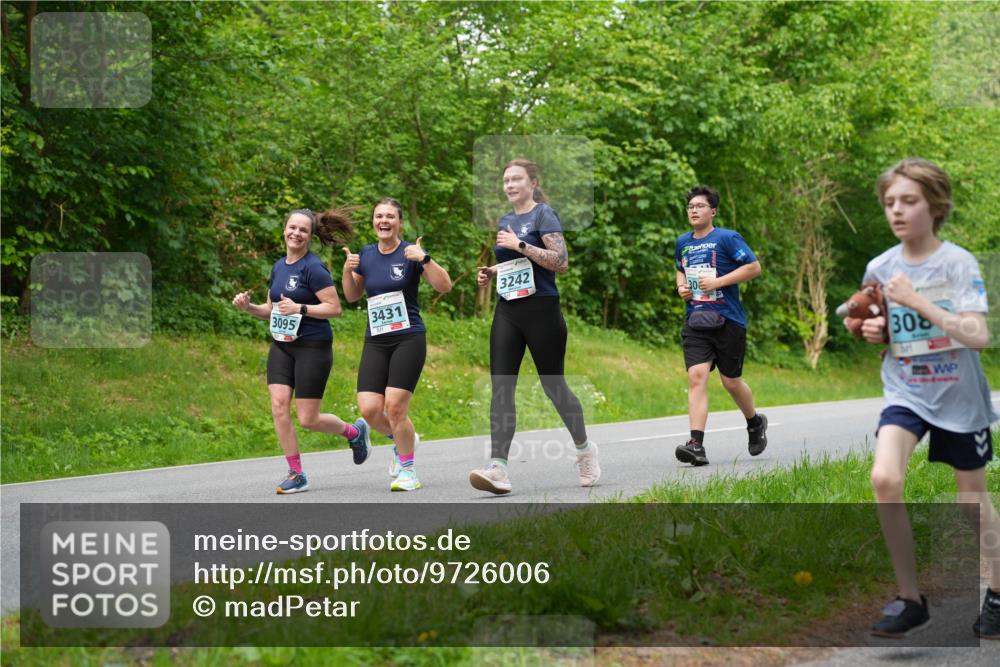 09.05.2026 - Störlauf LAZAROV Photography http://msf.ph/oto/9726006 09.05.2026 16:27:04 Laufen 3095, 3431, 3242, 30, 308 meine-sportfotos.de